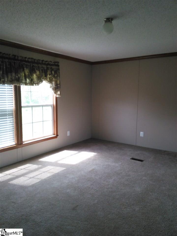 116 Babb Road Inman, SC 29349 - Photo 5 of 18 Gallery Image 5