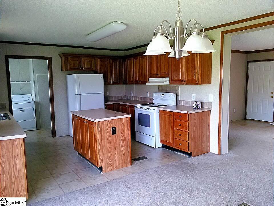 116 Babb Road Inman, SC 29349 - Photo 7 of 18 Gallery Image 7