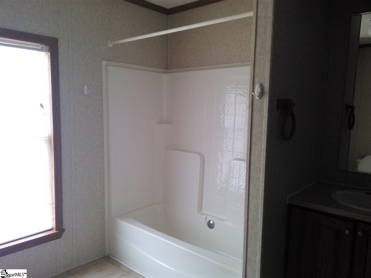 116 Babb Road Inman, SC 29349 - Photo 9 of 18 Gallery Image 9