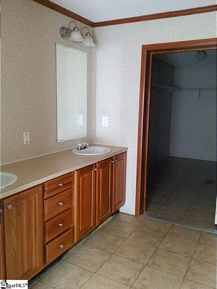 116 Babb Road Inman, SC 29349 - Photo 10 of 18 Gallery Image 10
