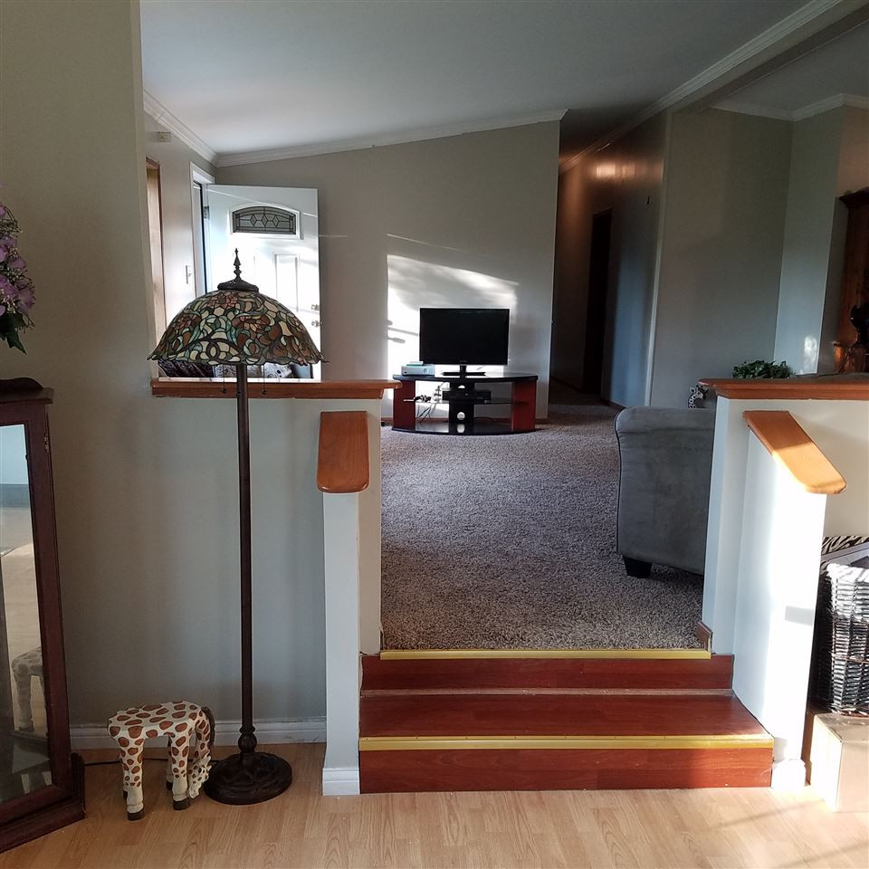 687 Munk Road Verona, KY 41092 - Photo 17 of 24 Gallery Image 17
