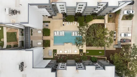 $249,500 | 4801 Springdale Road, Unit 1106, Austin, TX 78723