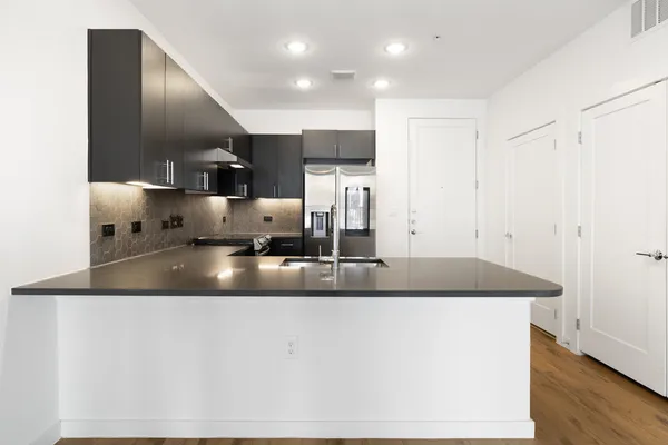 $269,500 | 4801 Springdale Road, Unit 1106, Austin, TX 78723