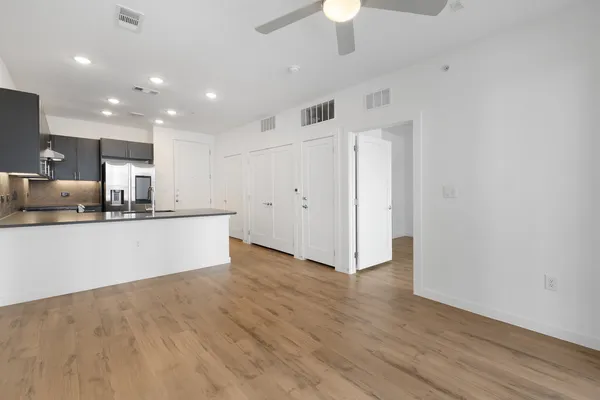 $269,500 | 4801 Springdale Road, Unit 1106, Austin, TX 78723