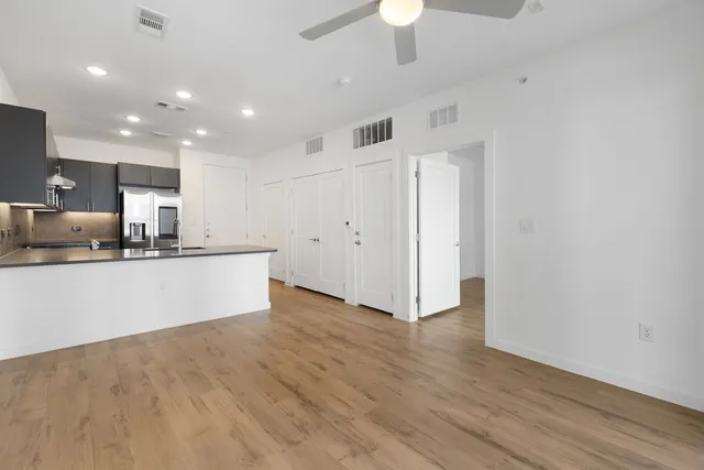 $285,000 | 4801 Springdale Road, Unit 1106, Austin, TX 78723