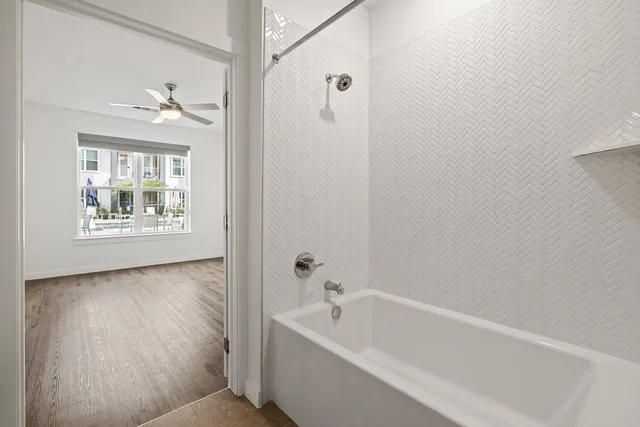 $285,000 | 4801 Springdale Road, Unit 1106, Austin, TX 78723