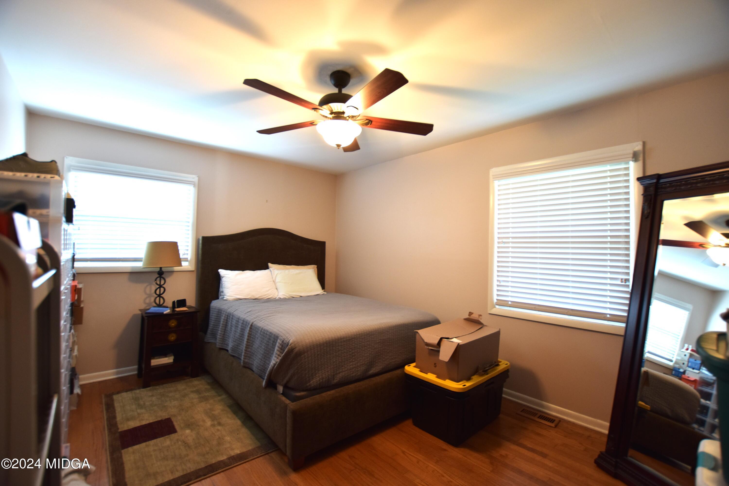 1123 Newport Road Macon, GA 31210 - Photo 19 of 34 DSC_0588