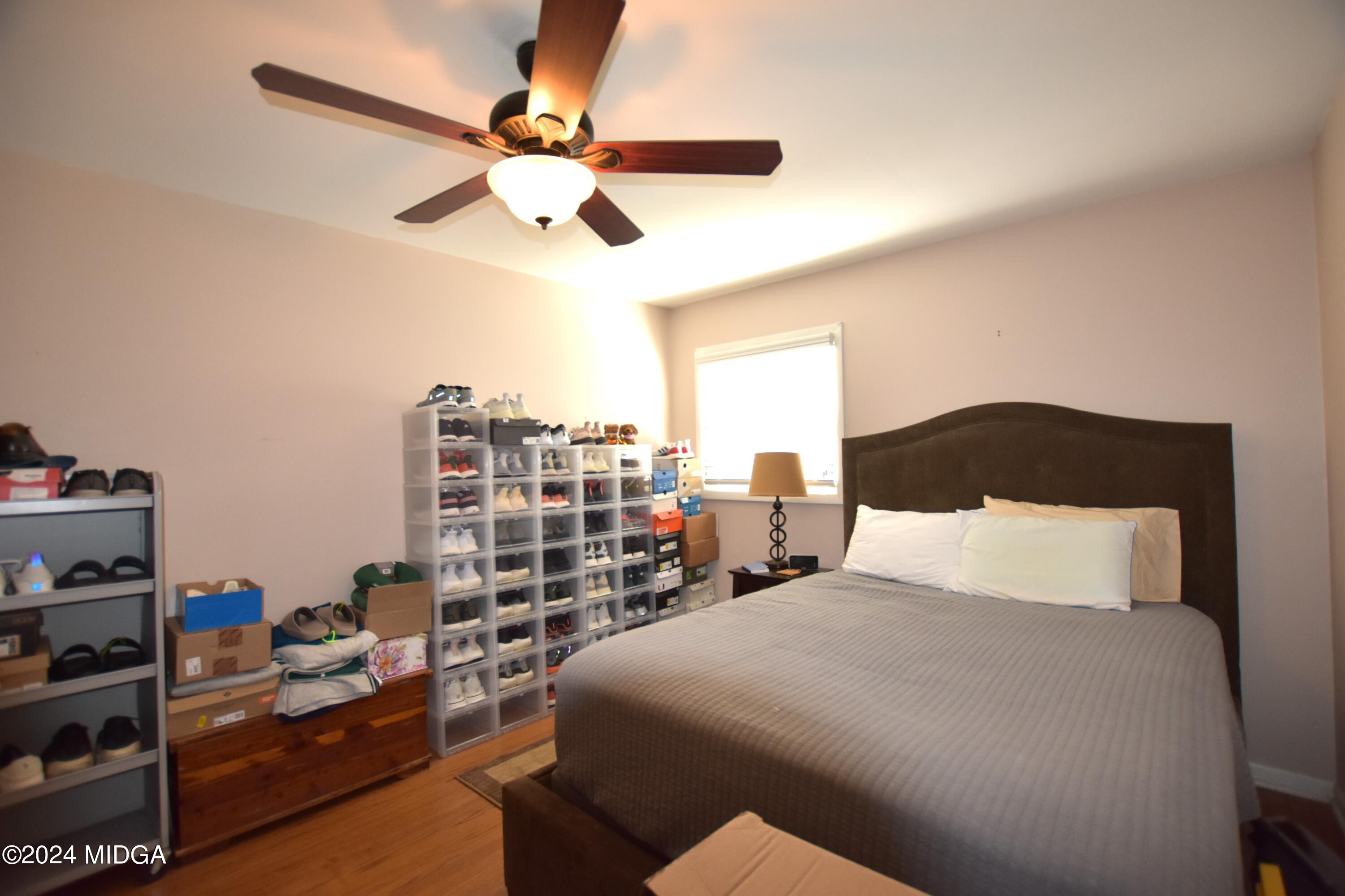 1123 Newport Road Macon, GA 31210 - Photo 20 of 34 DSC_0538