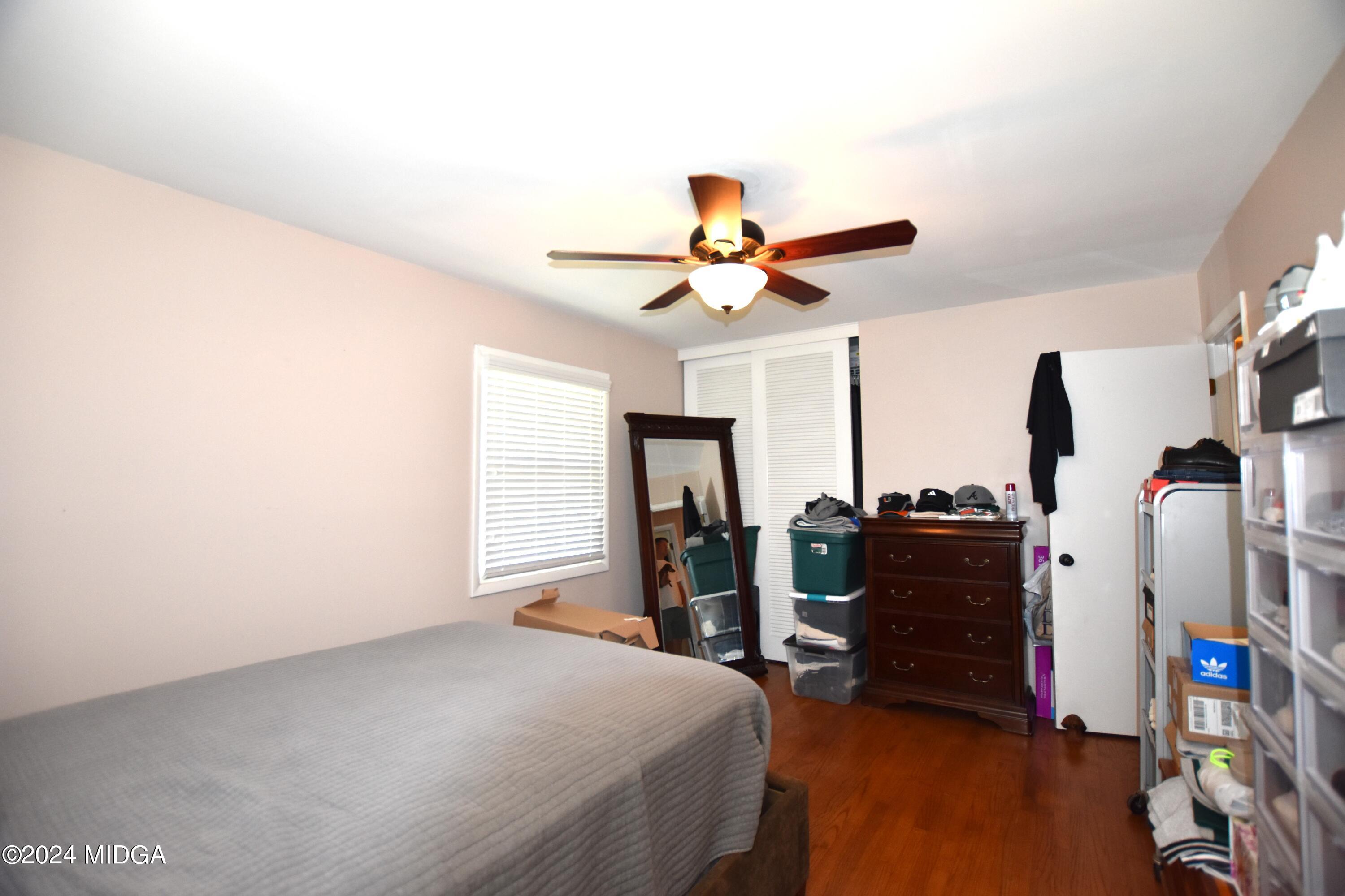1123 Newport Road Macon, GA 31210 - Photo 21 of 34 DSC_0539