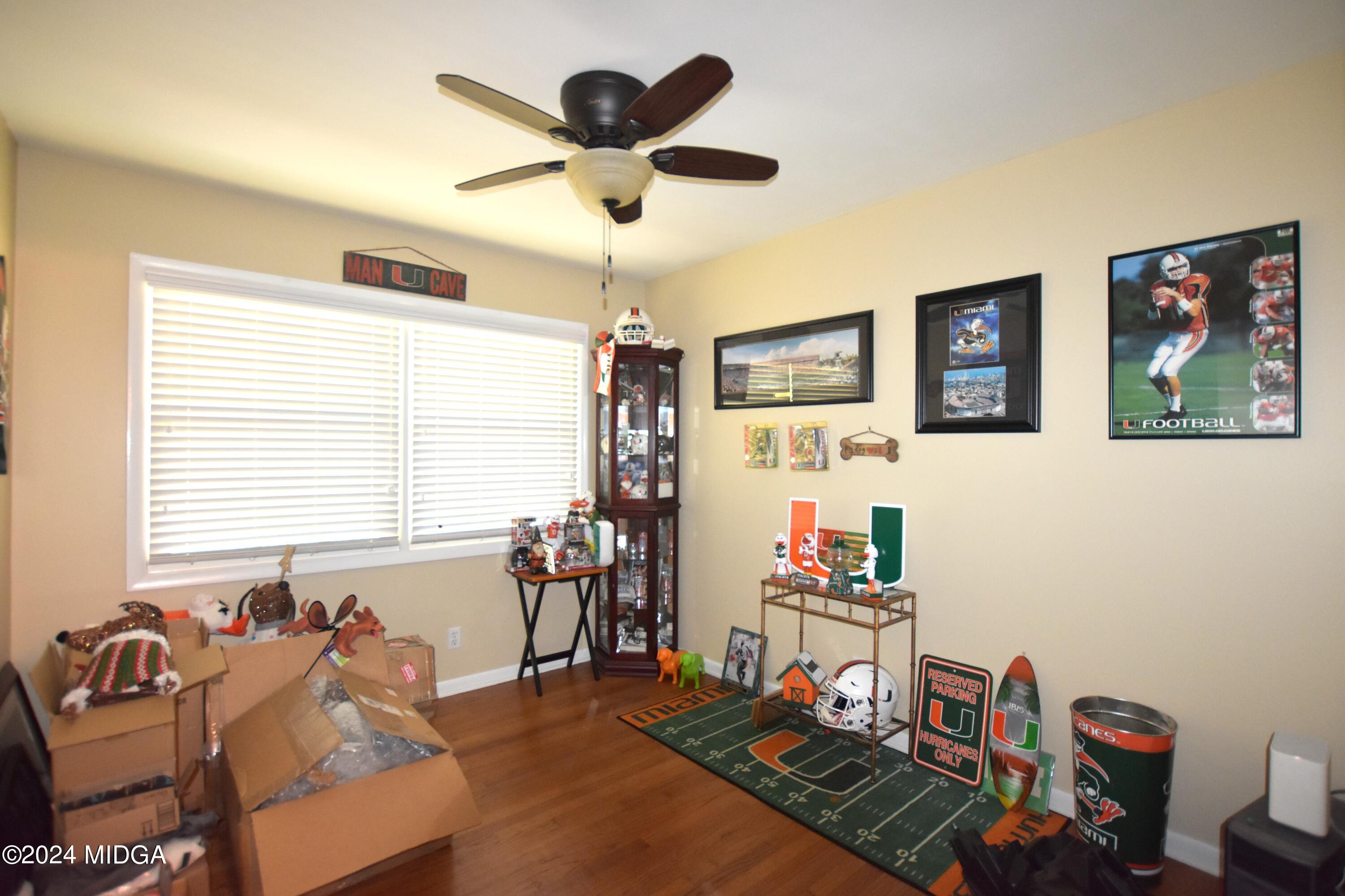 1123 Newport Road Macon, GA 31210 - Photo 25 of 34 DSC_0547