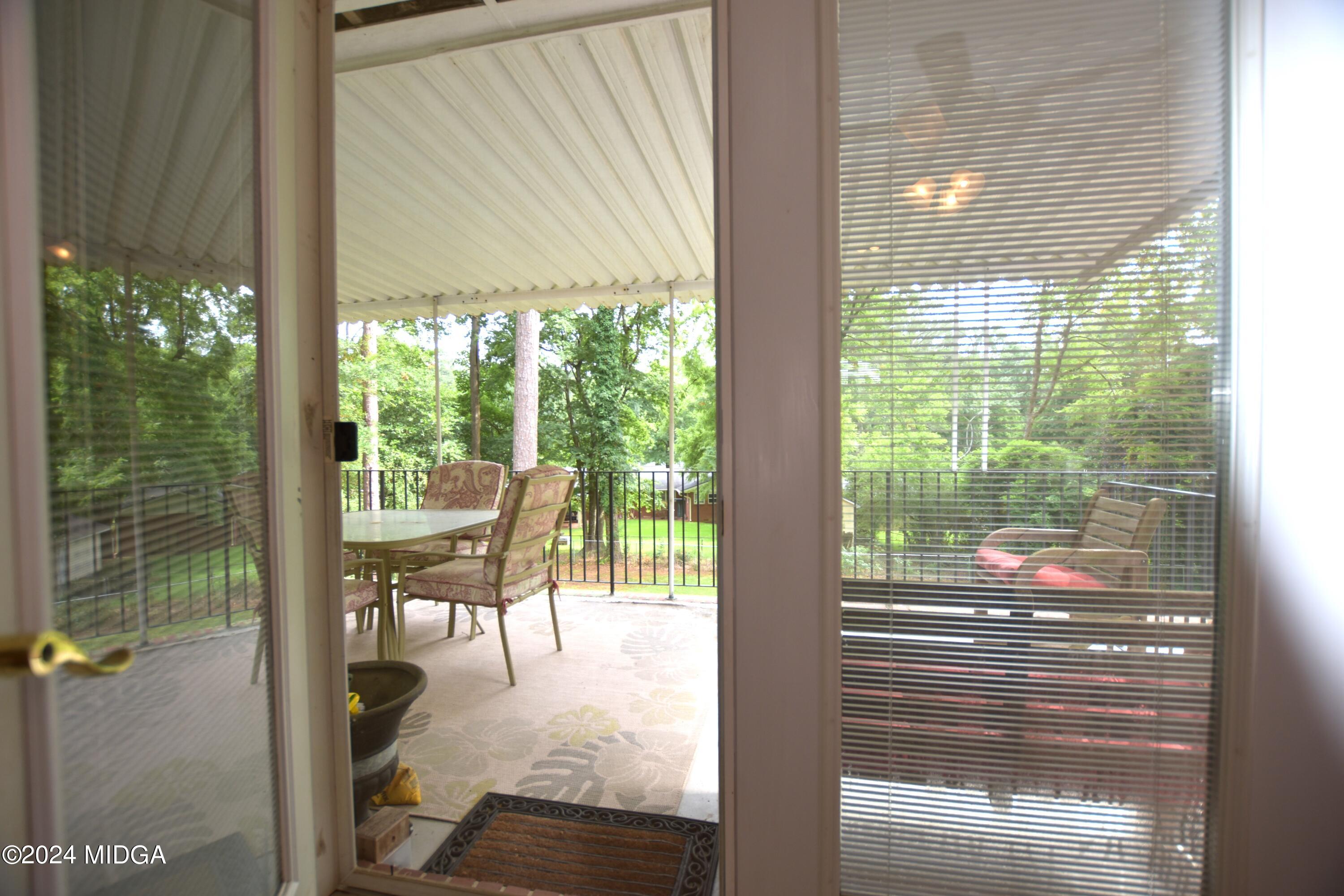 1123 Newport Road Macon, GA 31210 - Photo 27 of 34 DSC_0563