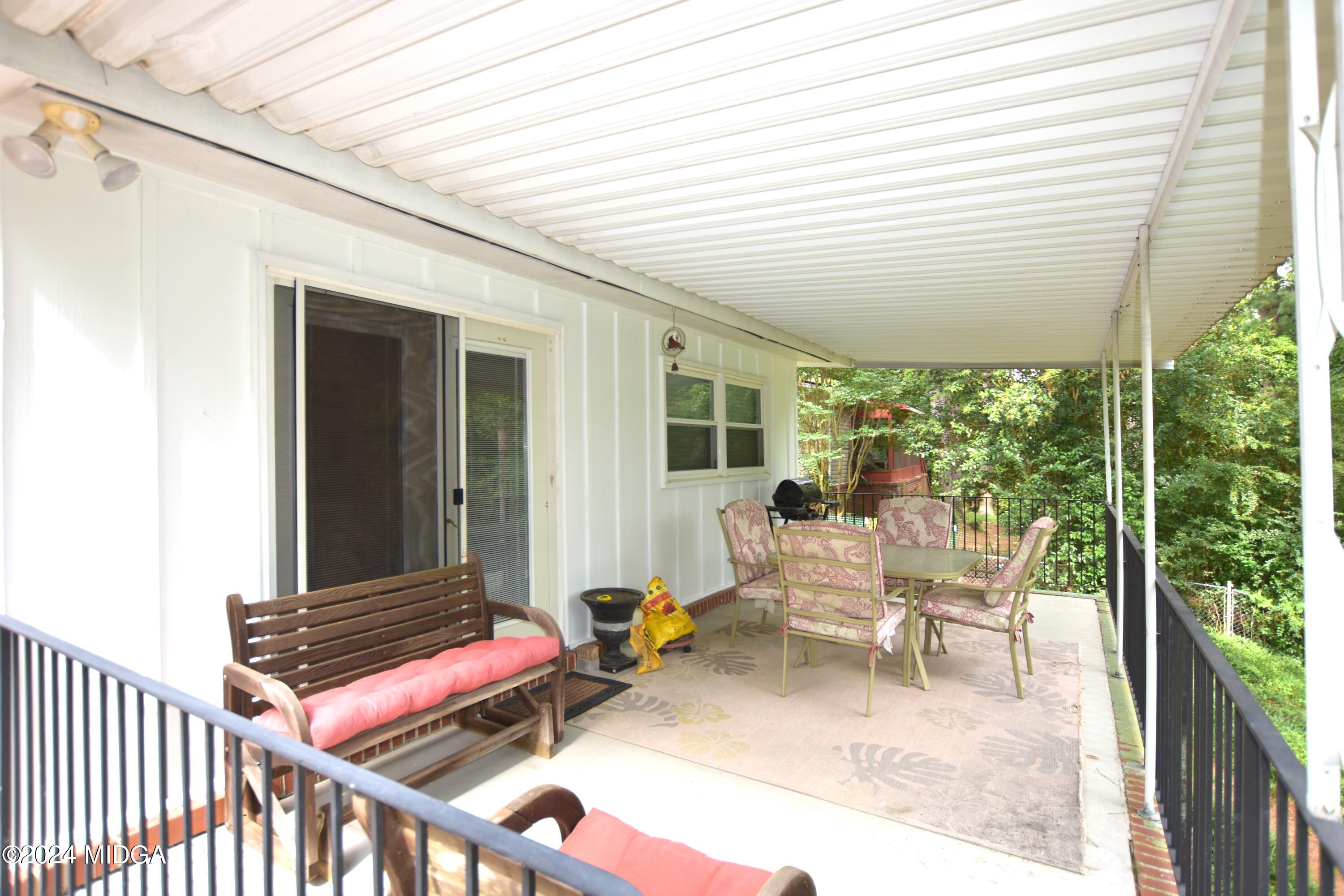 1123 Newport Road Macon, GA 31210 - Photo 28 of 34 DSC_0564