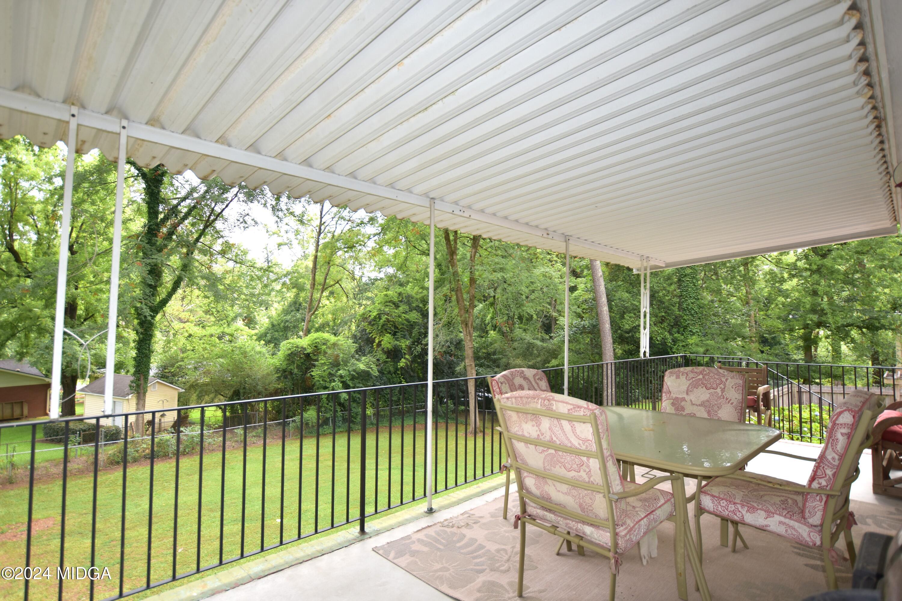 1123 Newport Road Macon, GA 31210 - Photo 29 of 34 DSC_0568