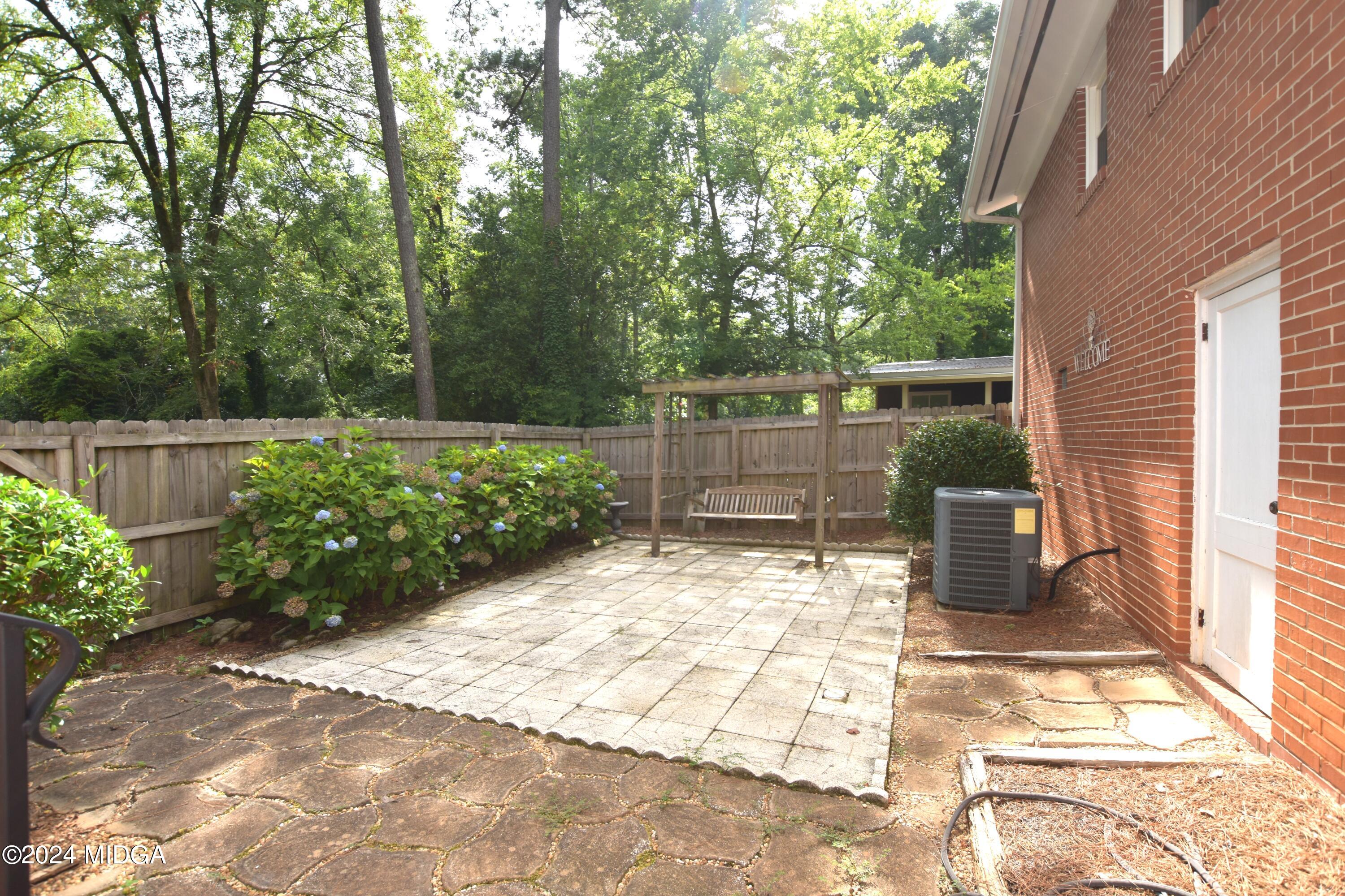 1123 Newport Road Macon, GA 31210 - Photo 33 of 34 DSC_0569