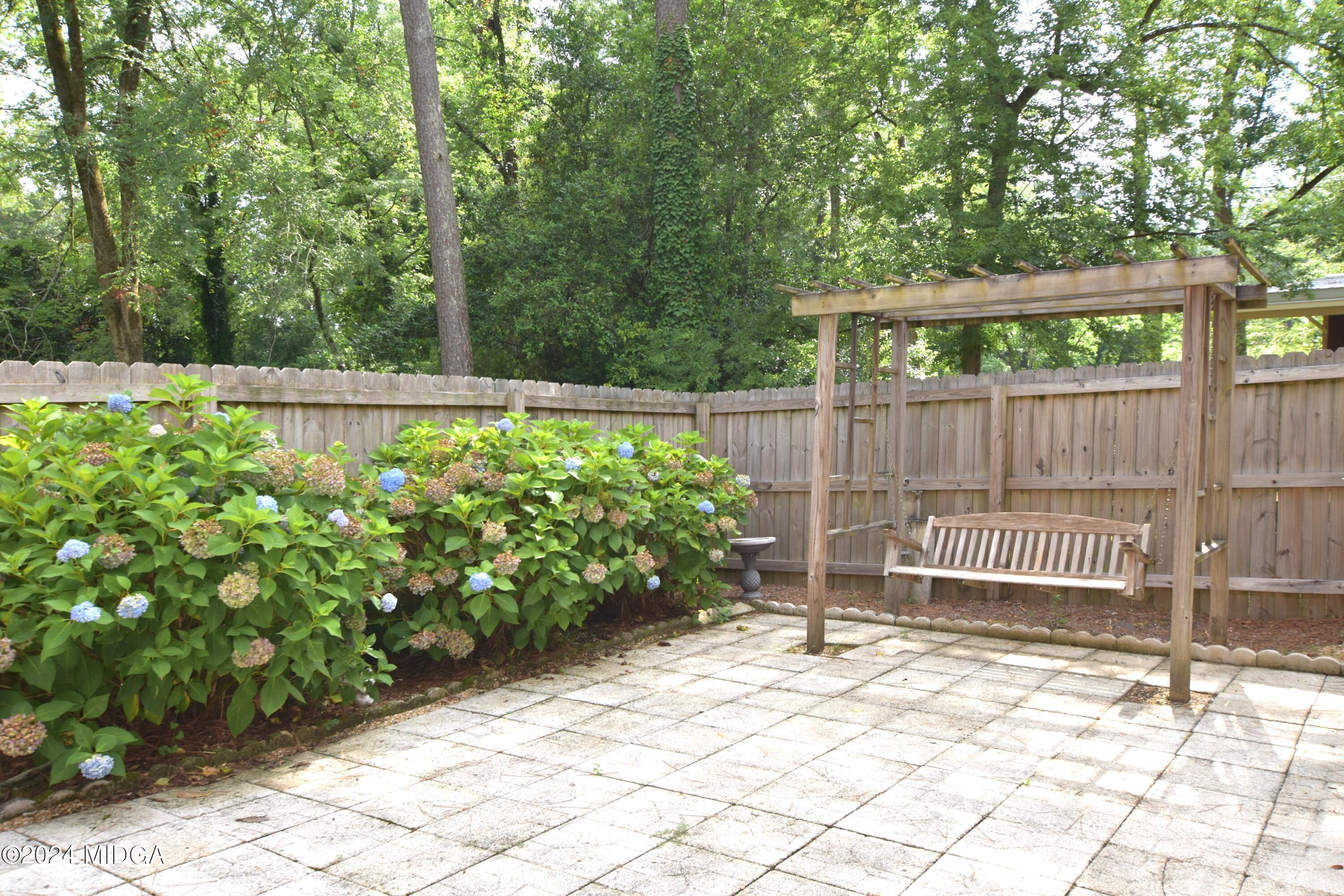 1123 Newport Road Macon, GA 31210 - Photo 34 of 34 DSC_0572