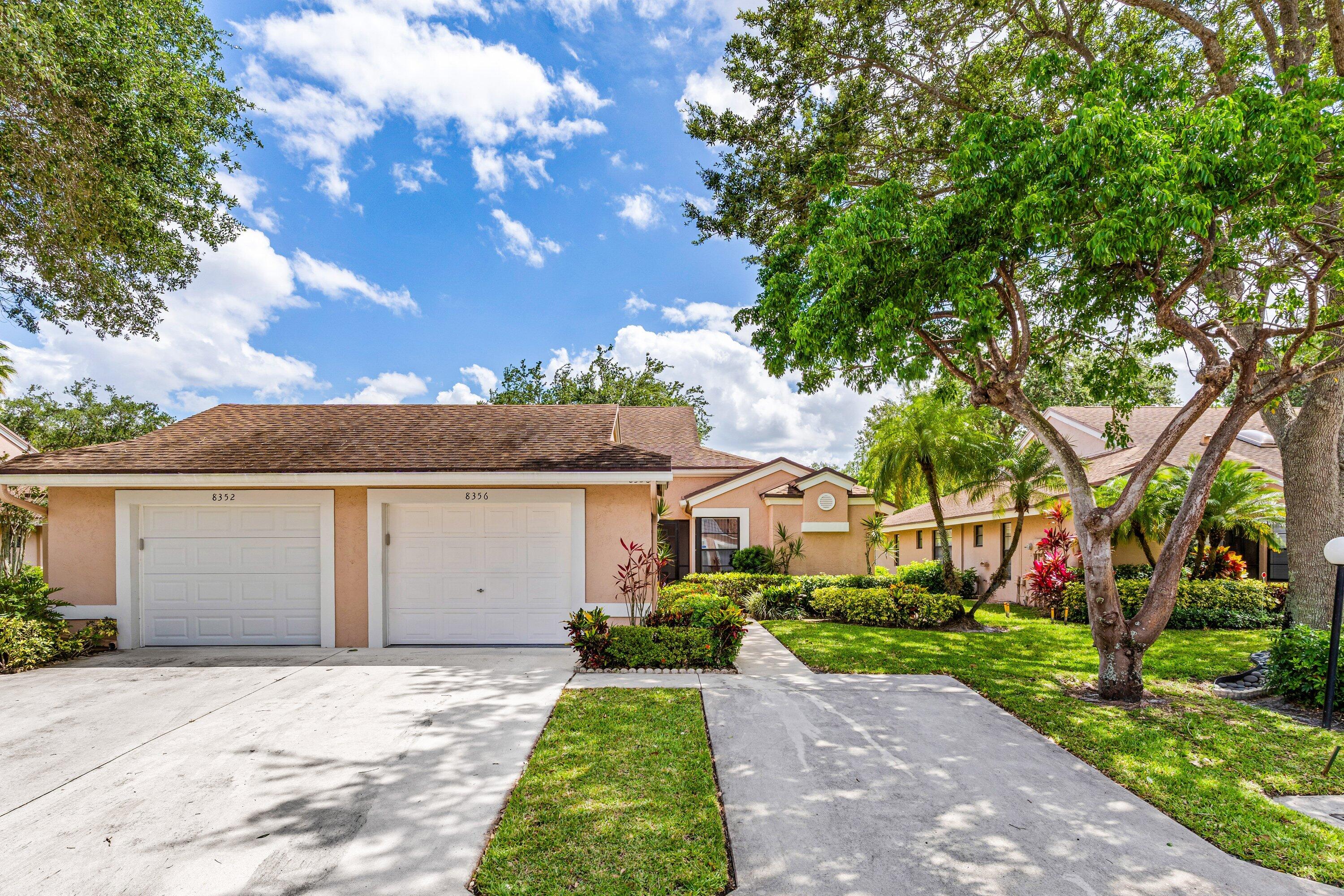 8356 Sunmeadow Lane Boca Raton, FL 33496 - Photo 2 of 34 001-8356SunmeadowLane-BocaRaton-FL-33496