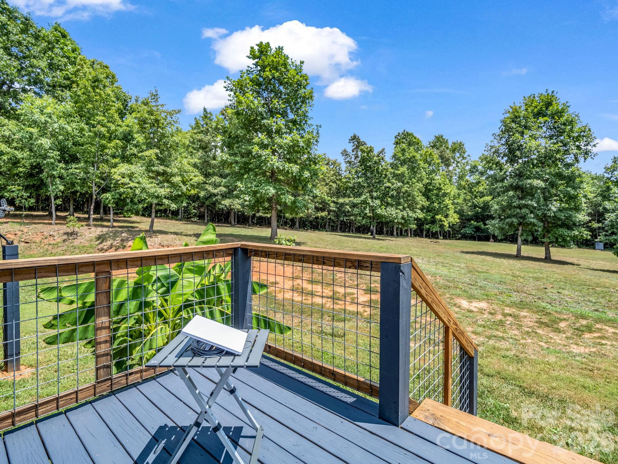 221 Kistler Road Lawndale, NC 28090 - Photo 21 of 40