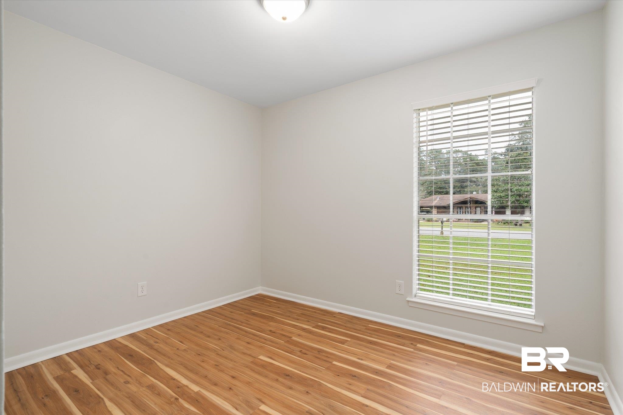 3941 Higgins Road Mobile, AL 36619 - Photo 13 of 21