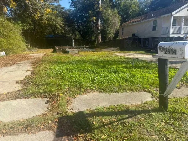 $24,900 | 2914 Harris Avenue, Slidell, LA 70458