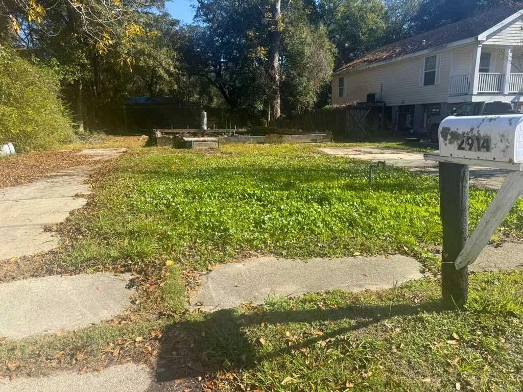 2914 Harris Avenue Slidell, LA 70458 - Photo 1 of 12