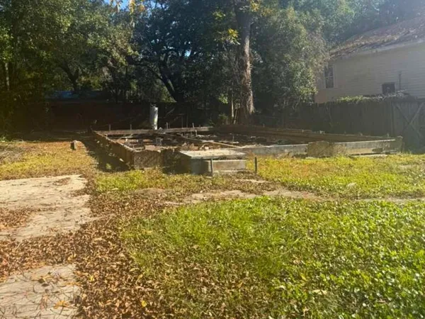 $24,900 | 2914 Harris Avenue, Slidell, LA 70458