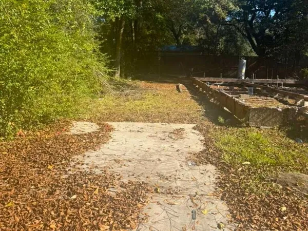 $24,900 | 2914 Harris Avenue, Slidell, LA 70458