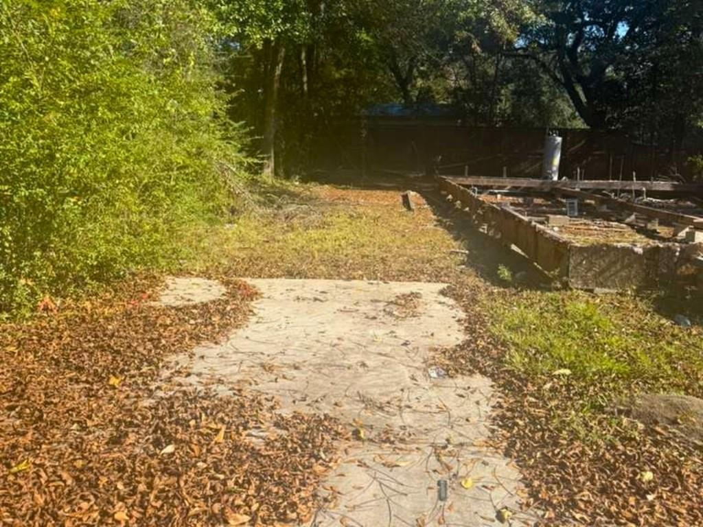 2914 Harris Avenue Slidell, LA 70458 - Photo 12 of 12