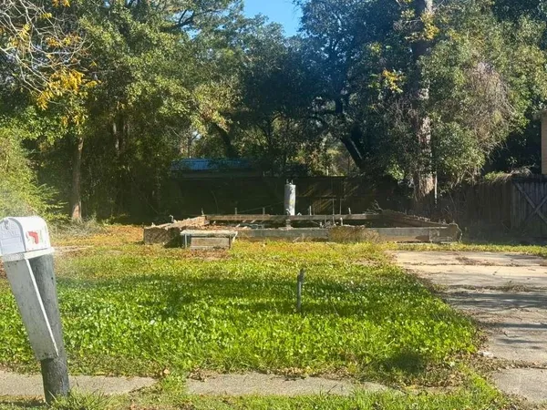 $24,900 | 2914 Harris Avenue, Slidell, LA 70458