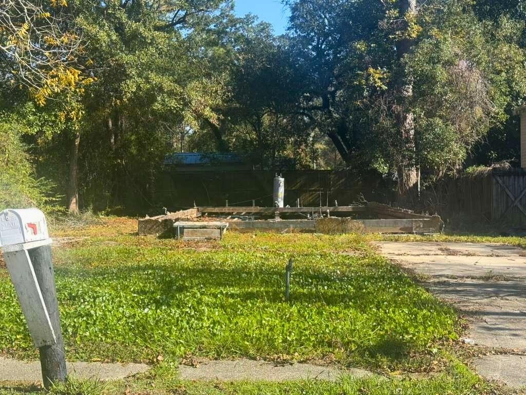 2914 Harris Avenue Slidell, LA 70458 - Photo 2 of 12