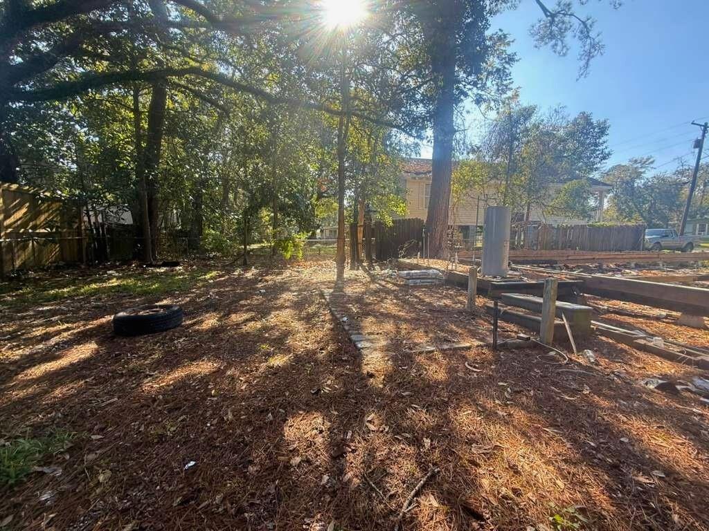 2914 Harris Avenue Slidell, LA 70458 - Photo 3 of 12