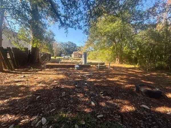 $24,900 | 2914 Harris Avenue, Slidell, LA 70458