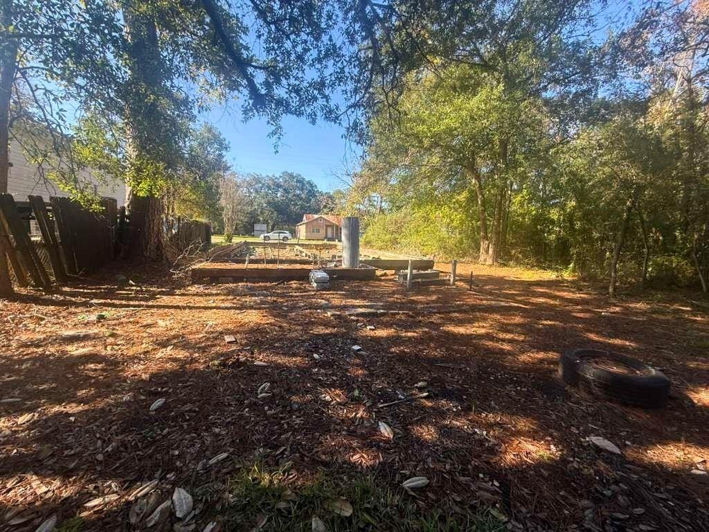 2914 Harris Avenue Slidell, LA 70458 - Photo 5 of 12