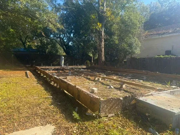 $24,900 | 2914 Harris Avenue, Slidell, LA 70458