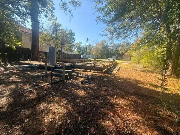 $24,900 | 2914 Harris Avenue, Slidell, LA 70458