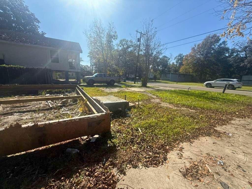 2914 Harris Avenue Slidell, LA 70458 - Photo 9 of 12