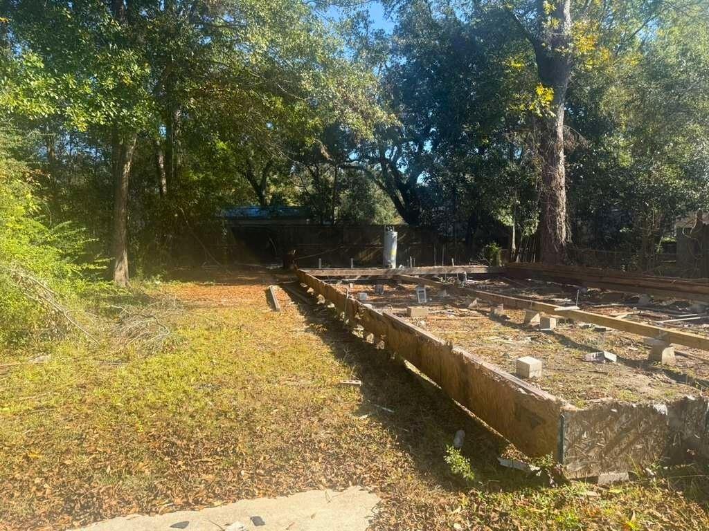 2914 Harris Avenue Slidell, LA 70458 - Photo 10 of 12