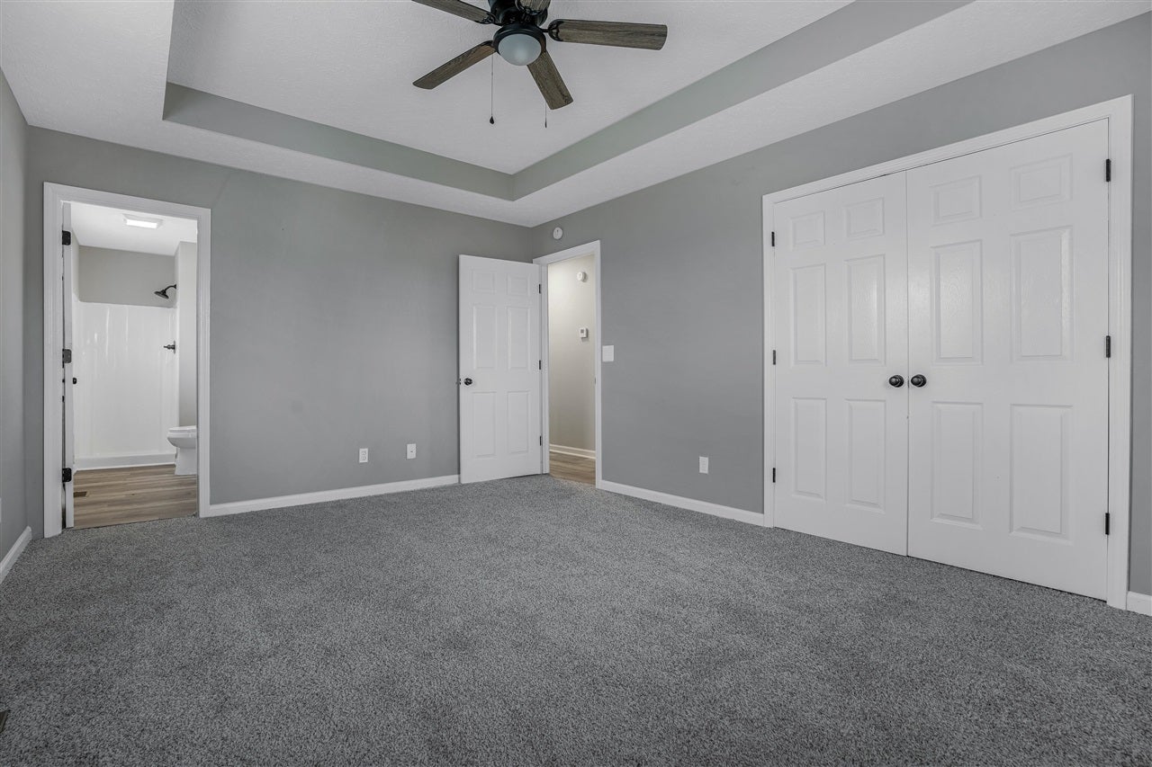 106 B B Nealy Road Russellville, KY 42276 - Photo 23 of 45 Gallery Image 23
