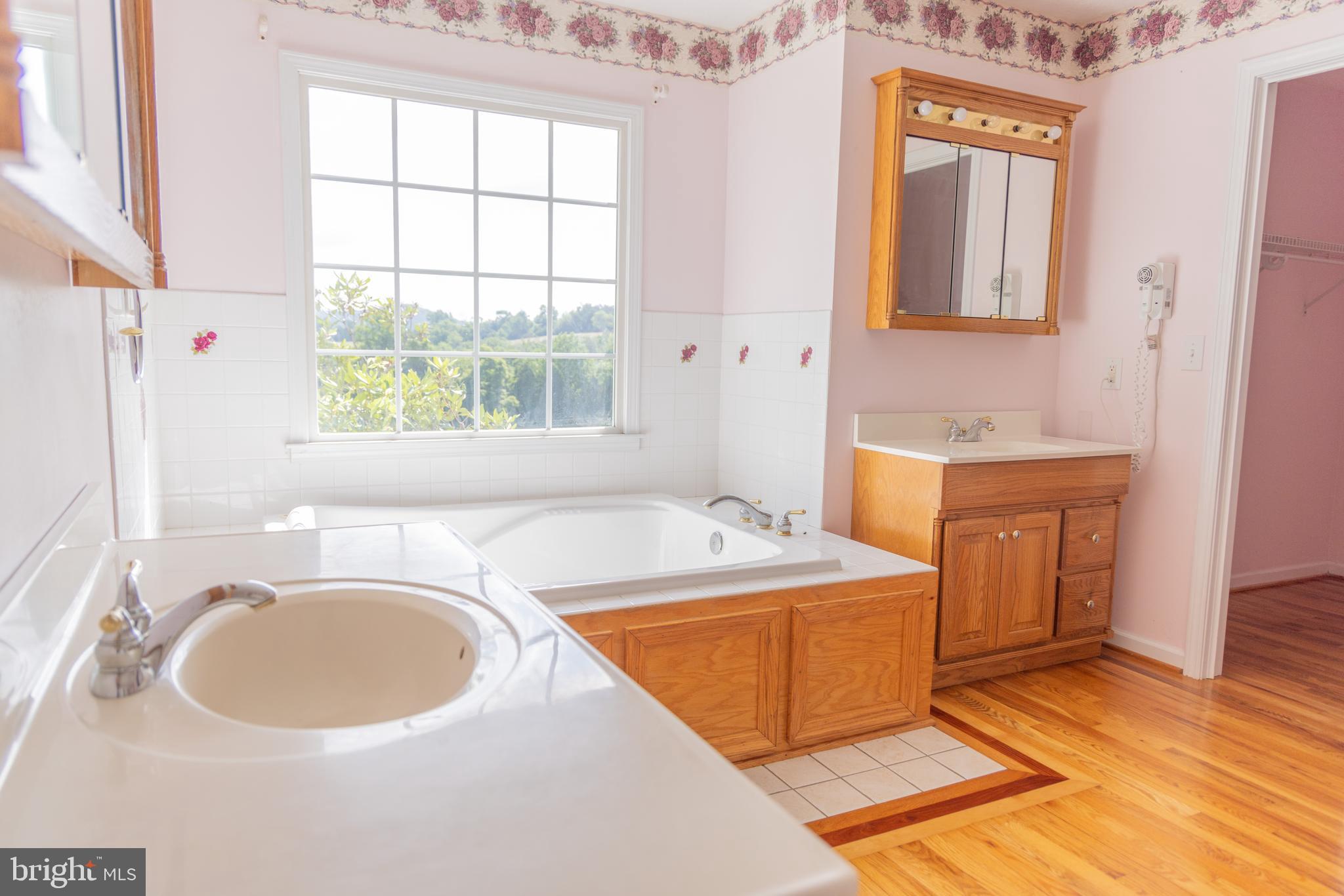 2046 Simms Hill Road Lindside, WV 24951 - Photo 29 of 69