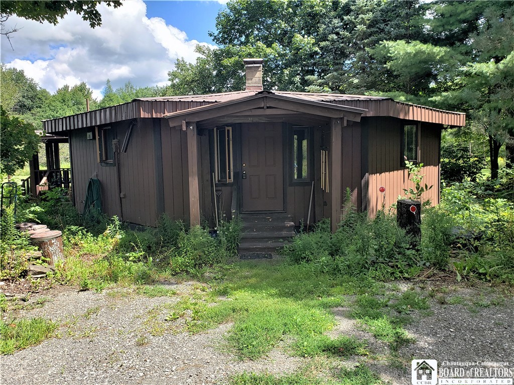 9596 Dye Road Villenova, NY 14062 - Photo 1 of 1 Gallery Image 1