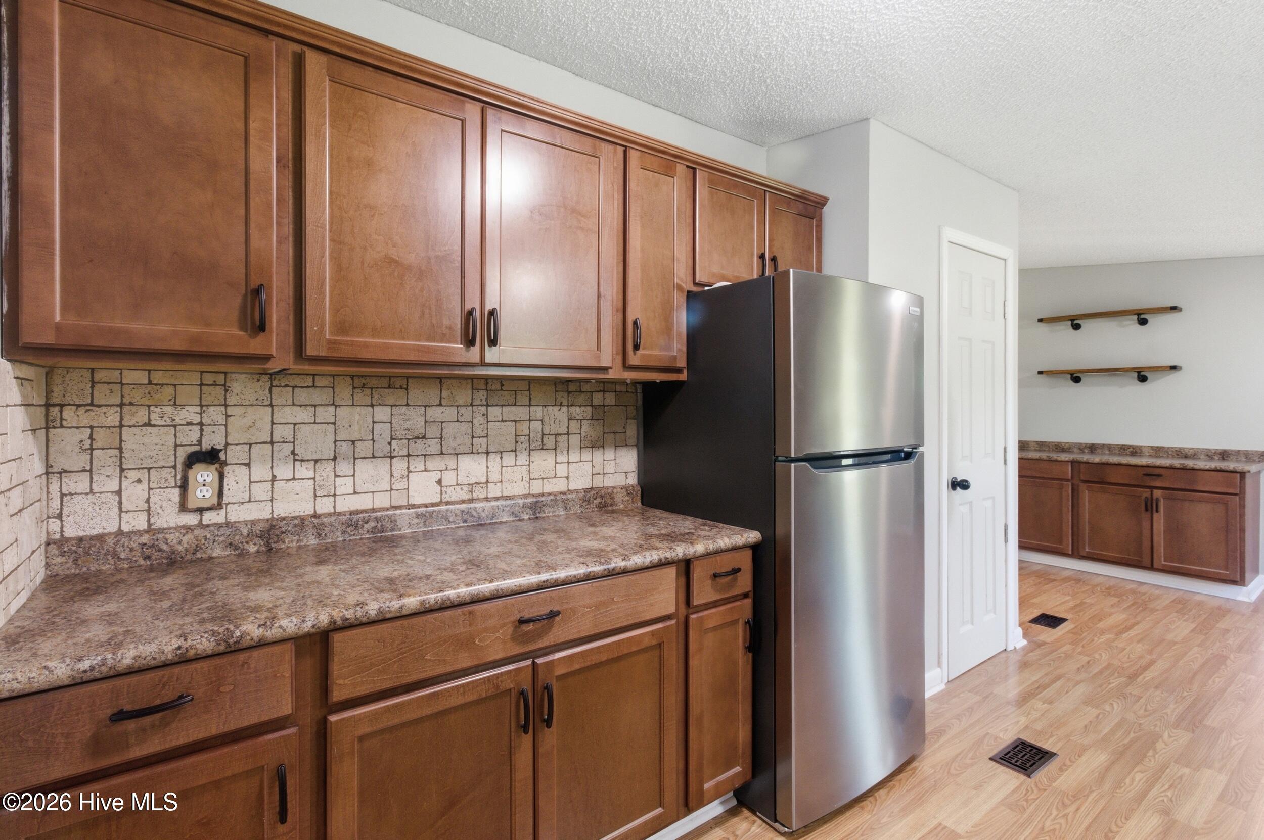 1135 State Camp Road Vanceboro, NC 28586 - Photo 14 of 42