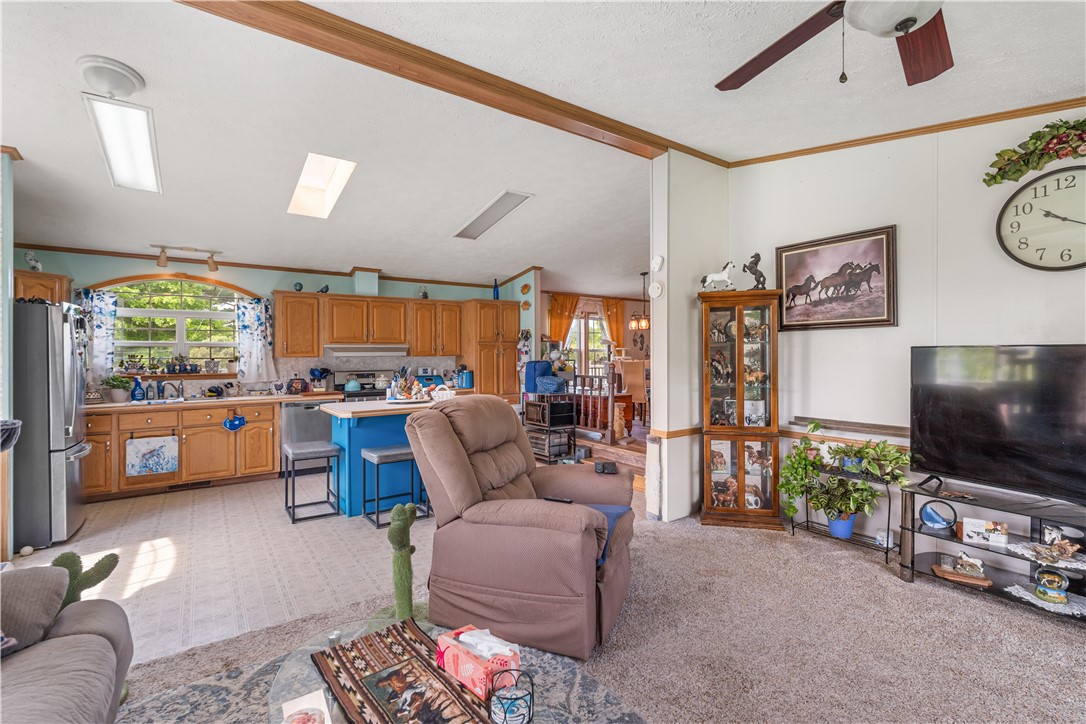 7551 Dee Road Thurston, NY 14821 - Photo 26 of 50