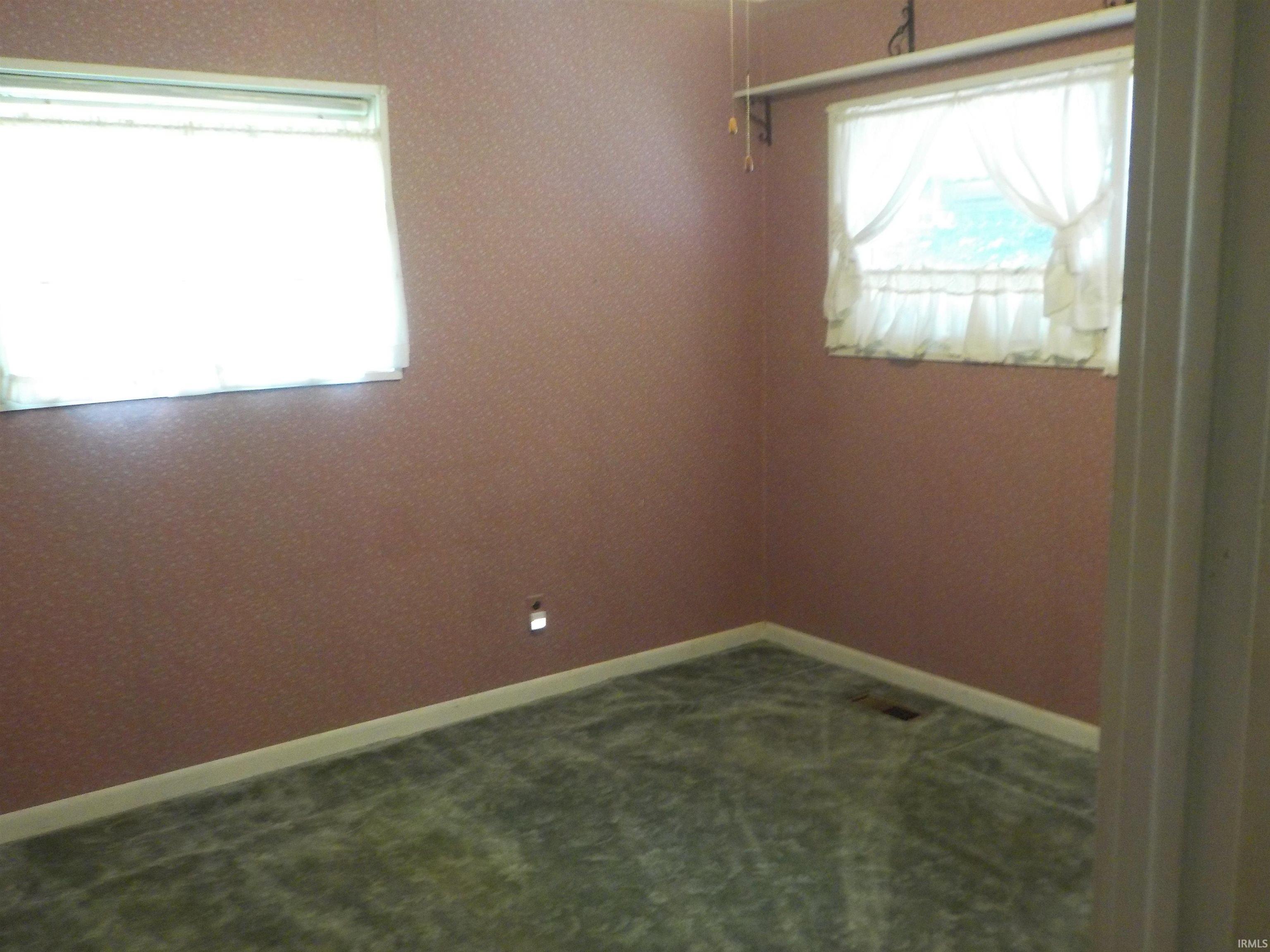 101 East Ridgeview Drive Bloomington, IN 47401 - Photo 44 of 49