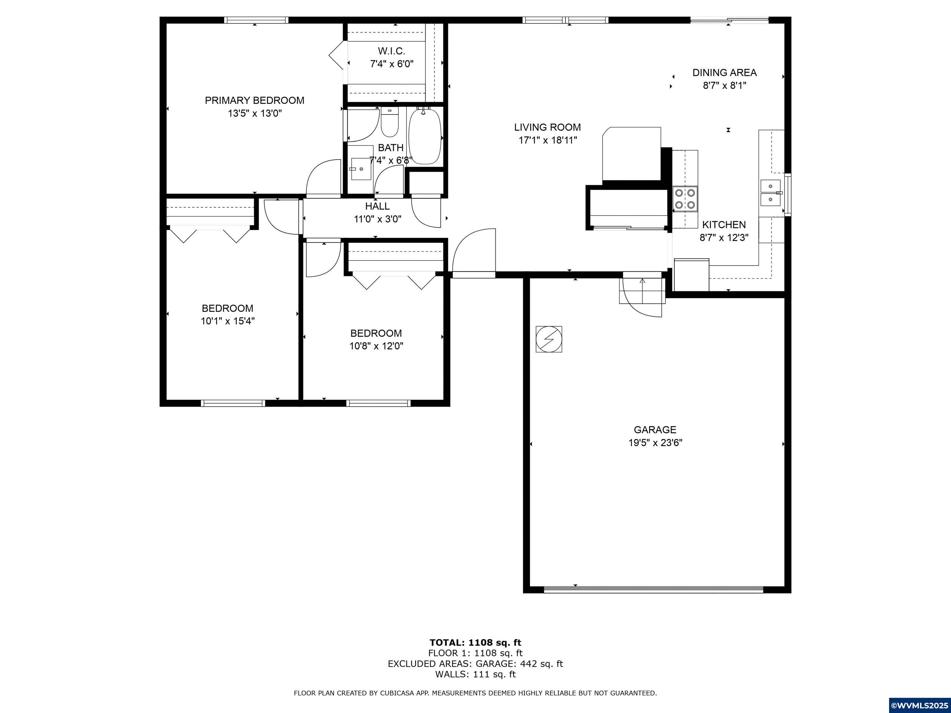 450 Flint Ridge Street Southeast Salem, OR 97306 - Photo 31 of 31 Gallery Image 31