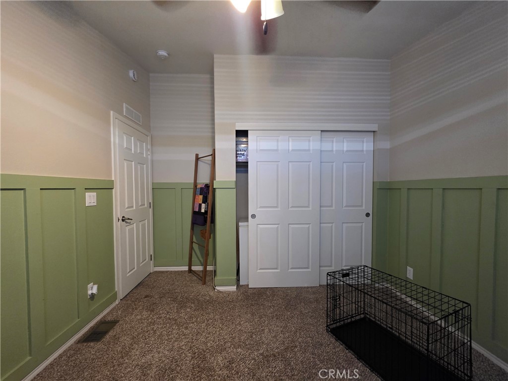 27150 Shadel Road, Unit 146 Menifee, CA 92586 - Photo 21 of 28