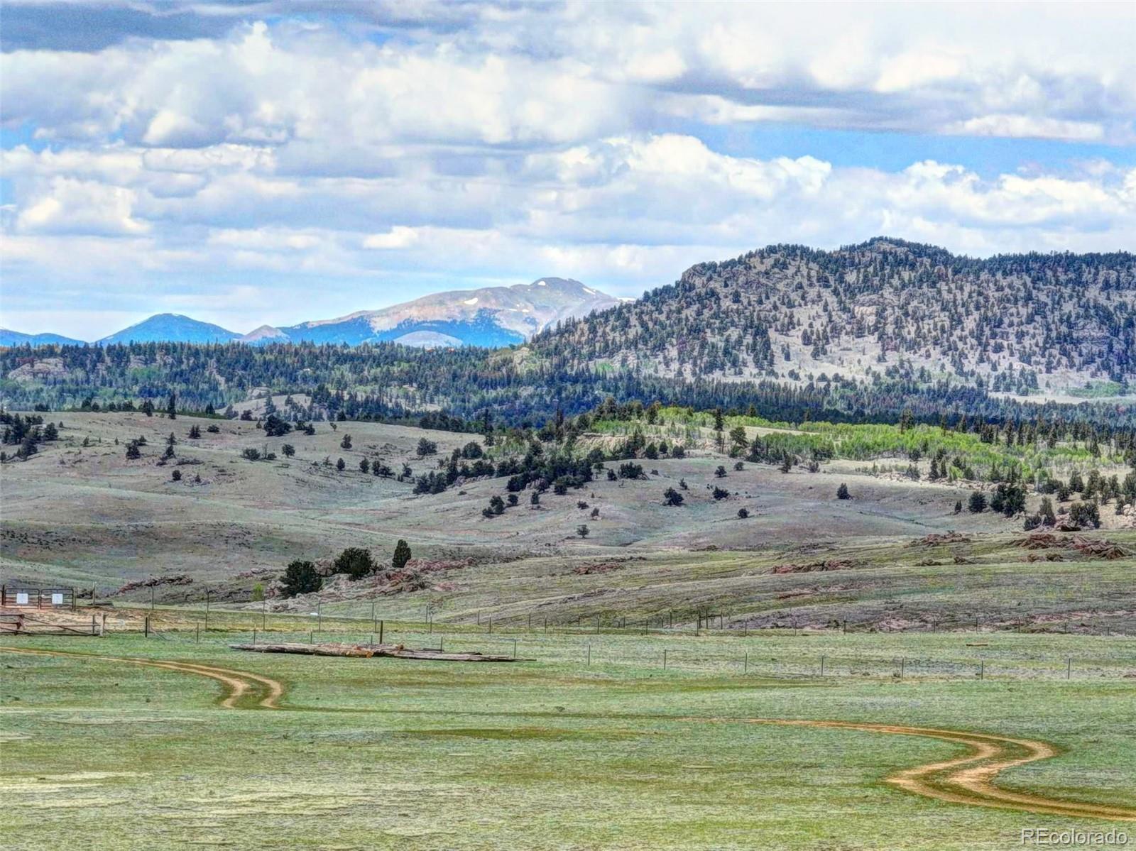 100 High Como, CO 80432 - Photo 2 of 14