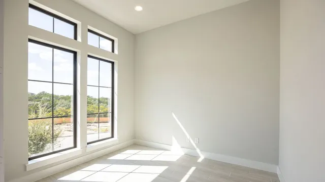 $889,900 | 1256 Jolie Rose Bend, Leander, TX 78641