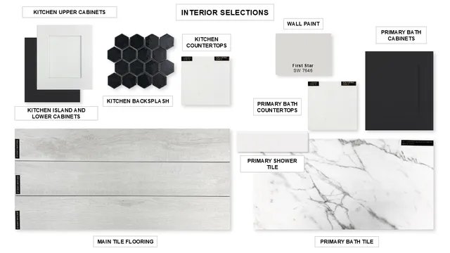 $889,900 | 1256 Jolie Rose Bend, Leander, TX 78641