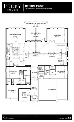 $889,900 | 1256 Jolie Rose Bend, Leander, TX 78641