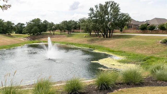 $889,900 | 1256 Jolie Rose Bend, Leander, TX 78641