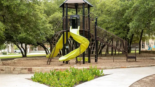 $889,900 | 1256 Jolie Rose Bend, Leander, TX 78641